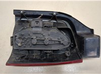  Фонарь (задний) Volkswagen Transporter 5 2003-2009 20316280 #5