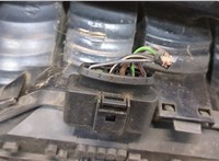  Фонарь (задний) Volkswagen Transporter 5 2003-2009 20316280 #6
