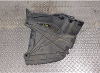 8K0825219A Защита днища, запаски, КПП, подвески Audi A5 (8T) 2011-2017 20316281 #1