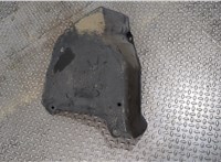 8K0825219A Защита днища, запаски, КПП, подвески Audi A5 (8T) 2011-2017 20316281 #2