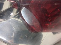  Фонарь (задний) Toyota Matrix 2002-2008 20316282 #2