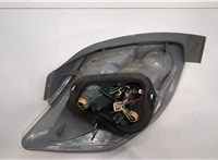  Фонарь (задний) Toyota Matrix 2002-2008 20316282 #4