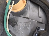  Фонарь (задний) Toyota Matrix 2002-2008 20316282 #5