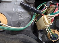  Фонарь (задний) Toyota Matrix 2002-2008 20316282 #6