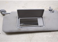  Козырек солнцезащитный Honda Civic 2021- 20316283 #2