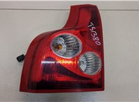  Фонарь (задний) Volvo XC90 2002-2006 20316284 #1