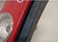  Фонарь (задний) Volvo XC90 2002-2006 20316284 #4