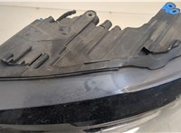 6R2941007E Фара (передняя) Volkswagen Polo 2009-2014 20316286 #3