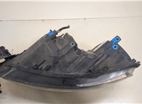 6R2941007E Фара (передняя) Volkswagen Polo 2009-2014 20316286 #4