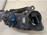 6R2941007E Фара (передняя) Volkswagen Polo 2009-2014 20316286 #5