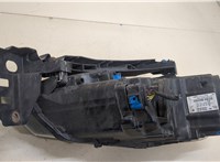 6R2941007E Фара (передняя) Volkswagen Polo 2009-2014 20316286 #6