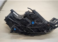 6R2941007E Фара (передняя) Volkswagen Polo 2009-2014 20316286 #7