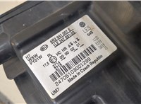 6R2941007E Фара (передняя) Volkswagen Polo 2009-2014 20316286 #8