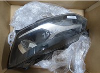 6R2941007E Фара (передняя) Volkswagen Polo 2009-2014 20316286 #9