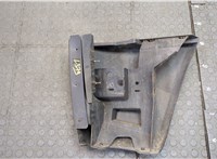 15299233 Клык бампера Hummer H3 20316294 #4