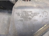 15299233 Клык бампера Hummer H3 20316294 #5