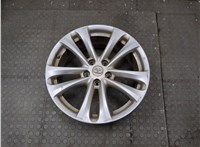  Комплект литых дисков Infiniti QX70 20316297 #2