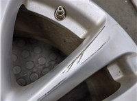  Комплект литых дисков Infiniti QX70 20316297 #7