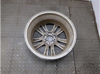  Комплект литых дисков Infiniti QX70 20316297 #27