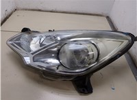  Фара (передняя) Citroen DS3 20316300 #1