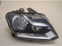  Фара (передняя) Volkswagen Amarok 2010-2016 20316301 #1