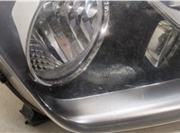  Фара (передняя) Volkswagen Amarok 2010-2016 20316301 #3
