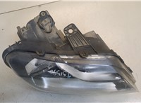  Фара (передняя) Volkswagen Amarok 2010-2016 20316301 #4