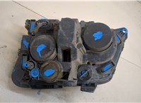  Фара (передняя) Volkswagen Amarok 2010-2016 20316301 #5