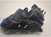  Фара (передняя) Volkswagen Amarok 2010-2016 20316301 #6