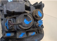  Фара (передняя) Volkswagen Amarok 2010-2016 20316301 #7