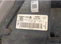  Фара (передняя) Volkswagen Amarok 2010-2016 20316301 #8