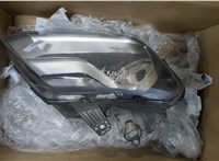  Фара (передняя) Volkswagen Amarok 2010-2016 20316301 #9
