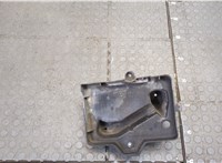  Полка под АКБ Chrysler Pacifica 2003-2008 20316303 #1