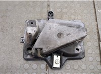  Полка под АКБ Chrysler Pacifica 2003-2008 20316303 #3