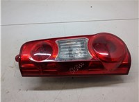 9680608080, 9677205580 Фонарь (задний) Citroen Berlingo 2012-2022 20316304 #4