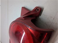 9680608080, 9677205580 Фонарь (задний) Citroen Berlingo 2012-2022 20316304 #5