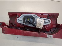  Фонарь (задний) Citroen Berlingo 2012-2018 20316304 #5