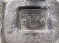  Полка под АКБ Ford Escape 2001-2006 20316307 #3