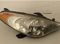  Фара (передняя) Toyota Solara 2003-2009 20316310 #1