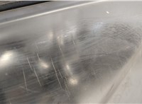  Фара (передняя) Toyota Solara 2003-2009 20316310 #3