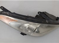  Фара (передняя) Toyota Solara 2003-2009 20316310 #4