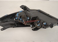  Фара (передняя) Toyota Solara 2003-2009 20316310 #5