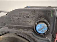  Фара (передняя) Toyota Solara 2003-2009 20316310 #6
