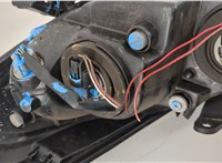 Фара (передняя) Toyota Solara 2003-2009 20316310 #7