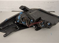  Фара (передняя) Toyota Solara 2003-2009 20316310 #8
