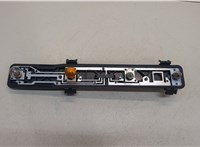  Плата фонаря Mercedes Vito W639 2004-2013 20316311 #1