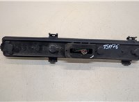  Плата фонаря Mercedes Vito W639 2004-2013 20316311 #2