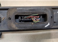  Плата фонаря Mercedes Vito W639 2004-2013 20316311 #3