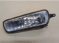  Фара противотуманная (галогенка) Ford Transit 2014- 20316316 #1