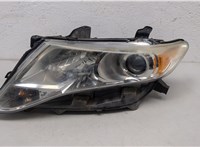  Фара (передняя) Toyota Venza 2008-2017 20316318 #1